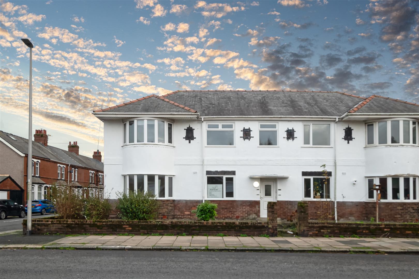 128 Oxford Street (11 of 11).jpg